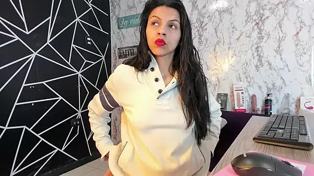 Discover girls online performers. Slutty sexy Free Models.