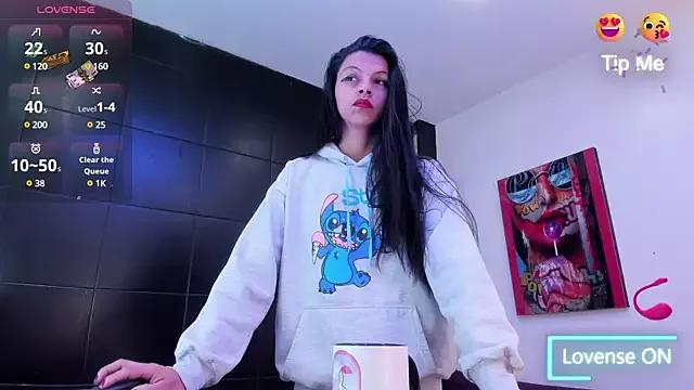 Discover girls online performers. Slutty sexy Free Models.