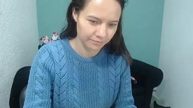 Discover girls online performers. Slutty sexy Free Models.