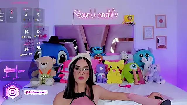 Discover girls online performers. Slutty sexy Free Models.