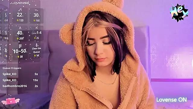 Discover girls online performers. Slutty sexy Free Models.