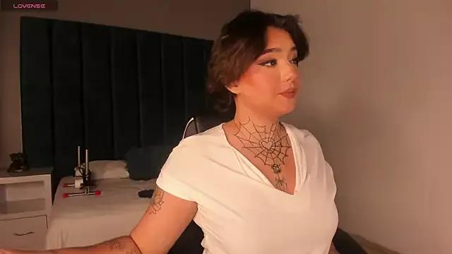 Ala_Rasi_ from StripChat