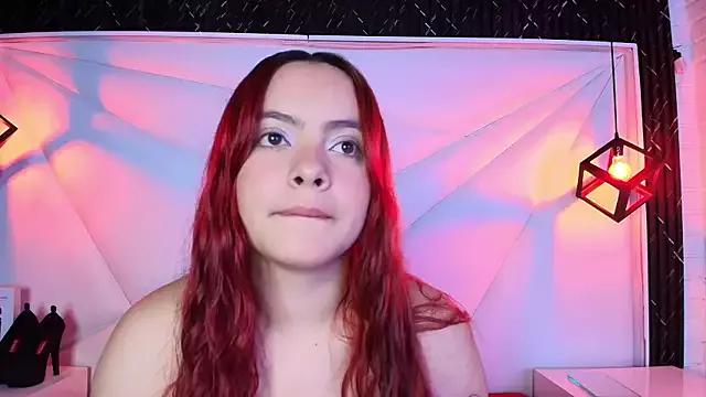 Alaia_Ath from StripChat