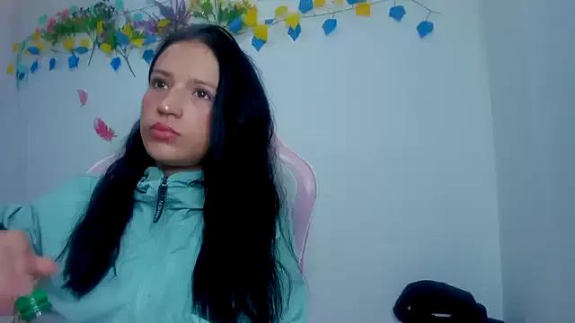 Discover girls online performers. Slutty sexy Free Models.