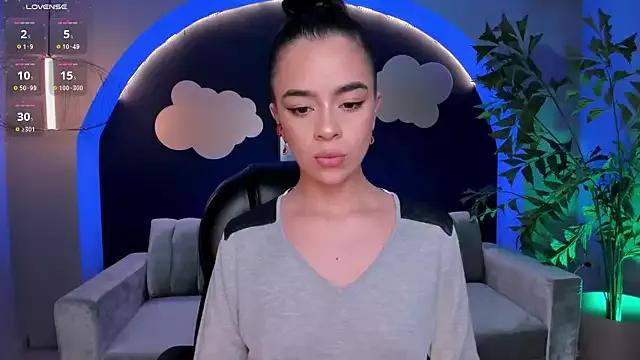Discover girls online performers. Slutty sexy Free Models.