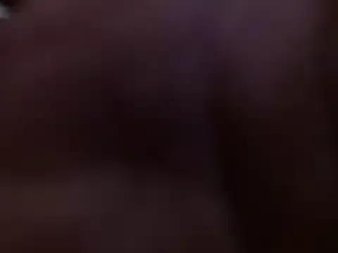 Discover girls online performers. Slutty sexy Free Models.