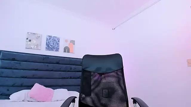 Discover girls online performers. Slutty sexy Free Models.