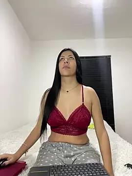 Discover girls online performers. Slutty sexy Free Models.