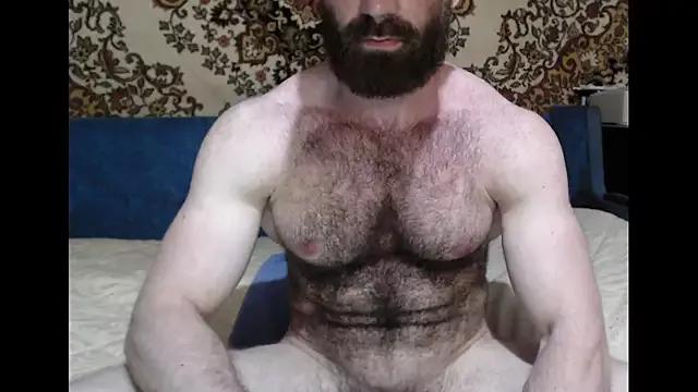 Discover girls online performers. Slutty sexy Free Models.
