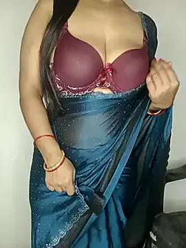 Discover girls online performers. Slutty sexy Free Models.
