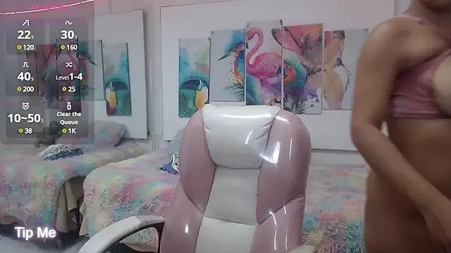 Discover girls online performers. Slutty sexy Free Models.