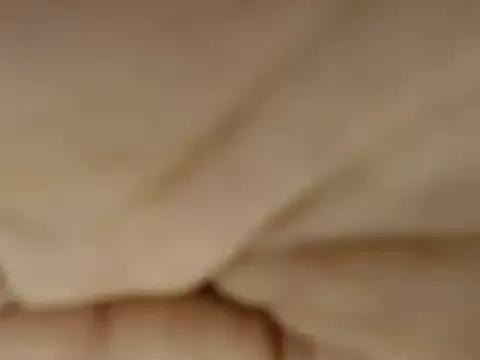 alejandra945553 from StripChat is Freechat