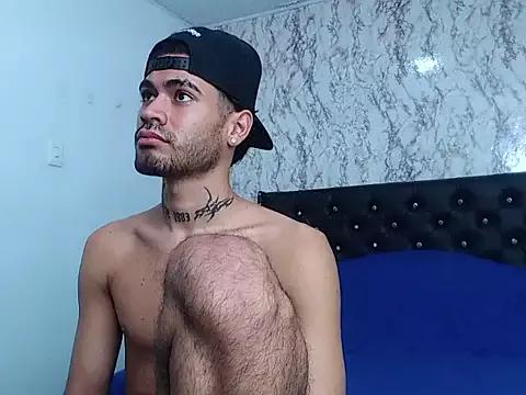 Discover girls online performers. Slutty sexy Free Models.