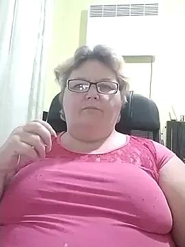 Discover girls online performers. Slutty sexy Free Models.