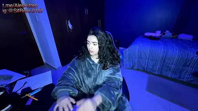 Discover girls online performers. Slutty sexy Free Models.