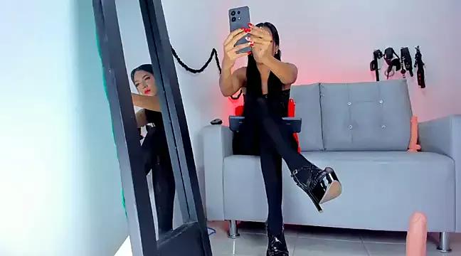 Discover girls online performers. Slutty sexy Free Models.