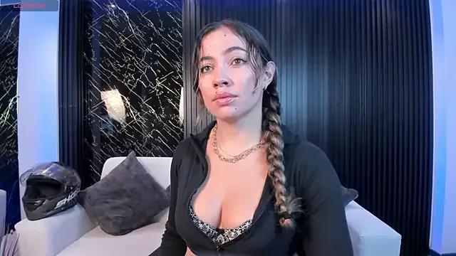 Discover girls online performers. Slutty sexy Free Models.