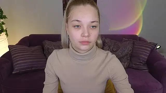 Discover girls online performers. Slutty sexy Free Models.