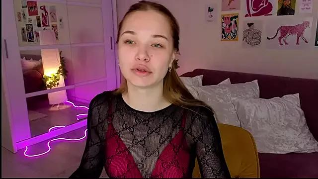 Discover girls online performers. Slutty sexy Free Models.
