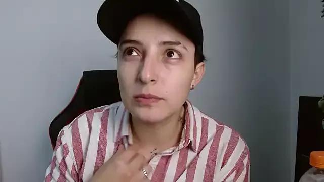 Discover girls online performers. Slutty sexy Free Models.