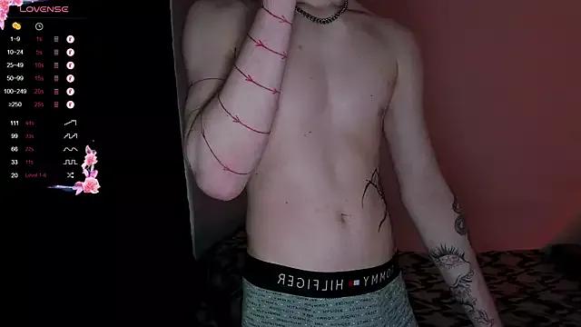 Discover girls online performers. Slutty sexy Free Models.