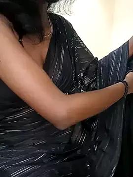Discover girls online performers. Slutty sexy Free Models.