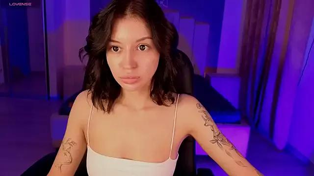 Discover girls online performers. Slutty sexy Free Models.