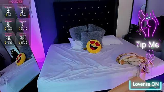 Discover girls online performers. Slutty sexy Free Models.