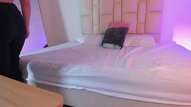Discover girls online performers. Slutty sexy Free Models.
