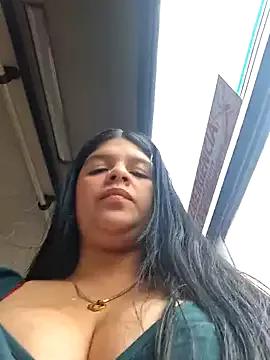 Discover girls online performers. Slutty sexy Free Models.