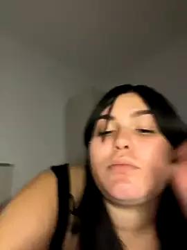 Discover girls online performers. Slutty sexy Free Models.