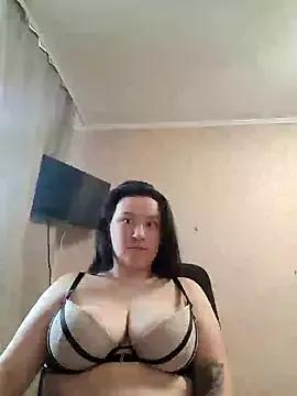 Discover girls online performers. Slutty sexy Free Models.