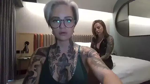 Discover girls online performers. Slutty sexy Free Models.
