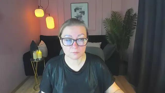 Discover girls online performers. Slutty sexy Free Models.