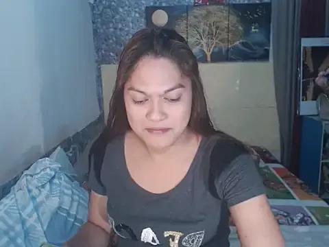 Alexandriasexycock4u from StripChat is Freechat
