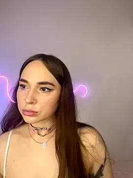 Discover girls online performers. Slutty sexy Free Models.