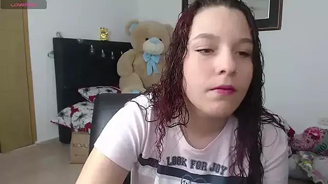 Discover girls online performers. Slutty sexy Free Models.