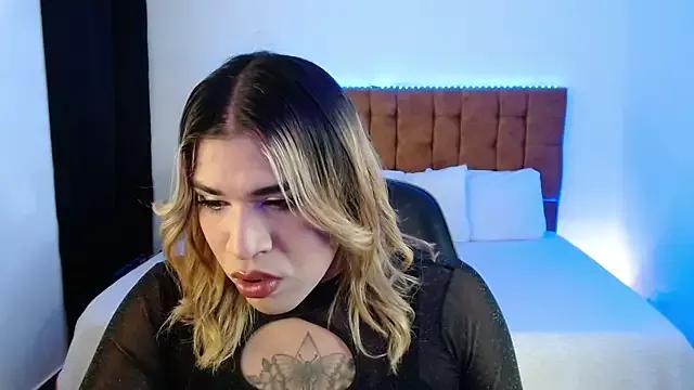 Discover girls online performers. Slutty sexy Free Models.