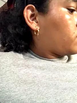 alexiaross96 from StripChat is Freechat