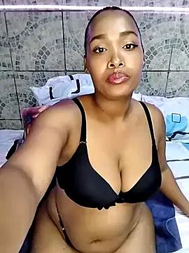 Discover girls online performers. Slutty sexy Free Models.