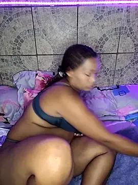 Discover girls online performers. Slutty sexy Free Models.