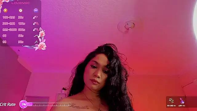 Discover girls online performers. Slutty sexy Free Models.