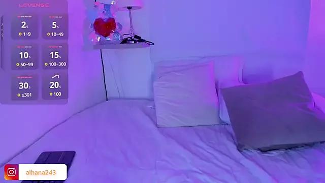 Discover girls online performers. Slutty sexy Free Models.