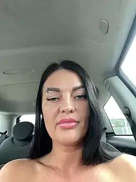 Discover girls online performers. Slutty sexy Free Models.