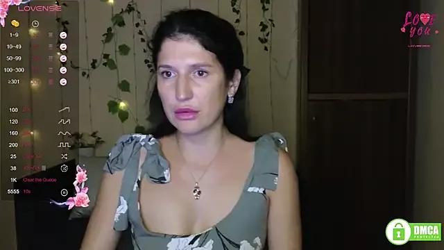 Discover girls online performers. Slutty sexy Free Models.