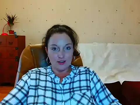 Discover girls online performers. Slutty sexy Free Models.