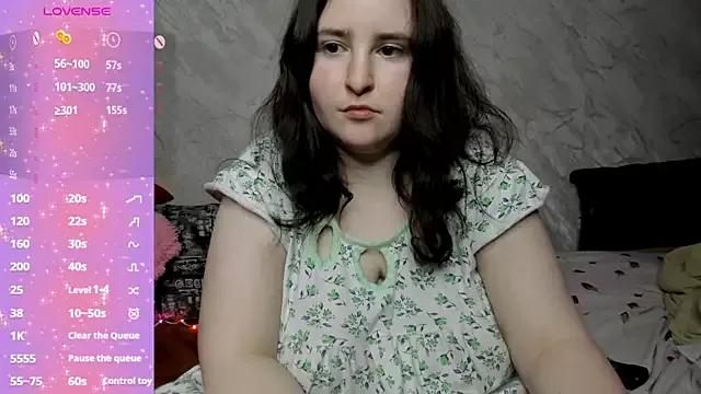 Discover girls online performers. Slutty sexy Free Models.