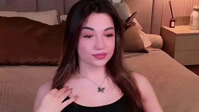 Discover girls online performers. Slutty sexy Free Models.