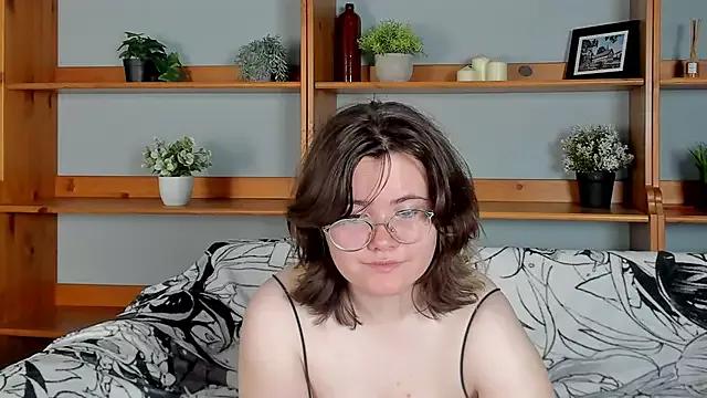 Discover girls online performers. Slutty sexy Free Models.