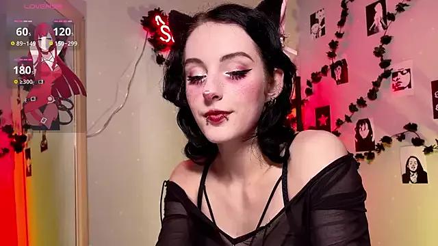 Discover girls online performers. Slutty sexy Free Models.